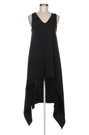 Φόρεμα Unbranded, Μέγεθος M, Χρώμα Μαύρο, Τιμή 18,99 €
