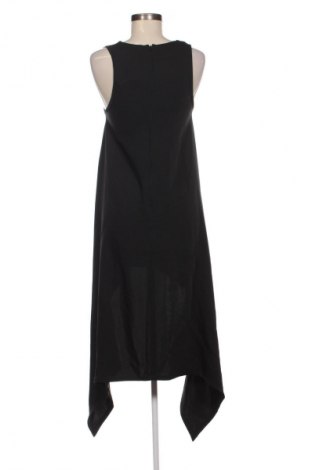 Φόρεμα Unbranded, Μέγεθος M, Χρώμα Μαύρο, Τιμή 18,99 €