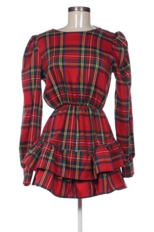 Kleid Unbranded, Größe M, Farbe Mehrfarbig, Preis € 27,68