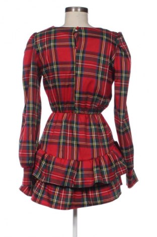 Kleid Unbranded, Größe M, Farbe Mehrfarbig, Preis € 27,68