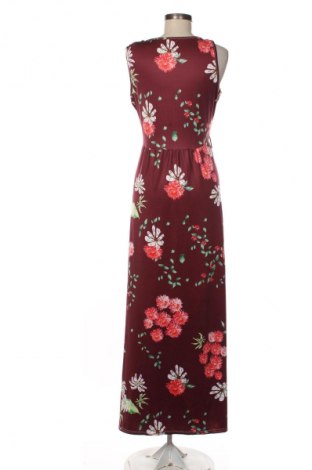 Kleid Unbranded, Größe L, Farbe Mehrfarbig, Preis € 20,99