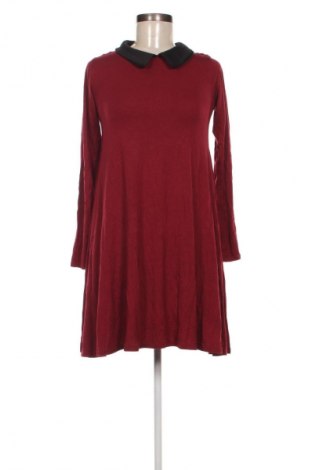 Kleid Unbranded, Größe M, Farbe Rot, Preis 20,99 €