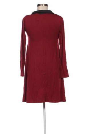 Kleid Unbranded, Größe M, Farbe Rot, Preis 20,99 €