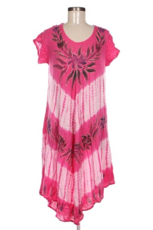 Φόρεμα Unbranded, Μέγεθος M, Χρώμα Πολύχρωμο, Τιμή 18,99 €