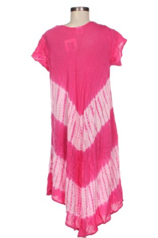 Φόρεμα Unbranded, Μέγεθος M, Χρώμα Πολύχρωμο, Τιμή 18,99 €
