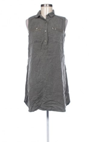 Rochie Unbranded, Mărime M, Culoare Verde, Preț 98,99 Lei