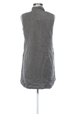 Rochie Unbranded, Mărime M, Culoare Verde, Preț 98,99 Lei
