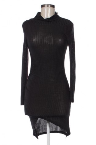 Sukienka Unbranded, Rozmiar S, Kolor Czarny, Cena 95,99 zł