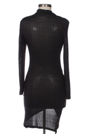 Sukienka Unbranded, Rozmiar S, Kolor Czarny, Cena 95,99 zł