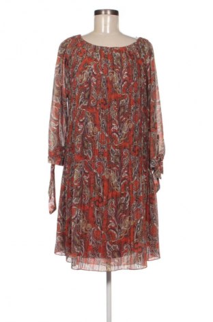 Rochie Unbranded, Mărime L, Culoare Multicolor, Preț 98,99 Lei