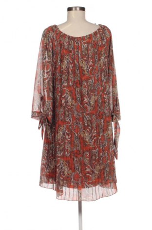 Rochie Unbranded, Mărime L, Culoare Multicolor, Preț 98,99 Lei