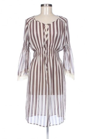 Φόρεμα Unbranded, Μέγεθος M, Χρώμα Πολύχρωμο, Τιμή 18,99 €