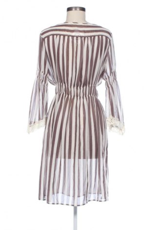 Φόρεμα Unbranded, Μέγεθος M, Χρώμα Πολύχρωμο, Τιμή 18,99 €