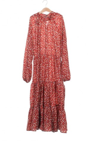 Šaty  Unbranded, Velikost XS, Barva Vícebarevné, Cena  469,00 Kč
