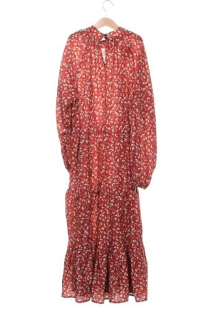 Šaty  Unbranded, Velikost XS, Barva Vícebarevné, Cena  469,00 Kč