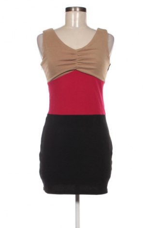 Rochie Unbranded, Mărime S, Culoare Multicolor, Preț 98,99 Lei