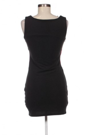 Rochie Unbranded, Mărime S, Culoare Multicolor, Preț 98,99 Lei