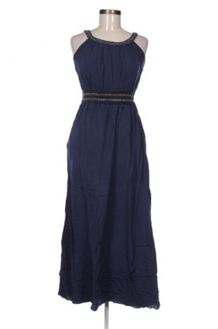 Φόρεμα Unbranded, Μέγεθος M, Χρώμα Μπλέ, Τιμή 15,33 €