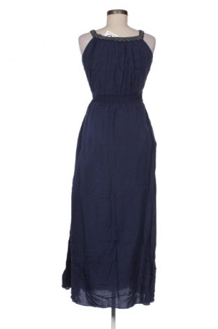 Φόρεμα Unbranded, Μέγεθος M, Χρώμα Μπλέ, Τιμή 15,33 €