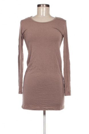 Rochie Unbranded, Mărime S, Culoare Maro, Preț 39,99 Lei