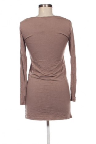 Rochie Unbranded, Mărime S, Culoare Maro, Preț 39,99 Lei