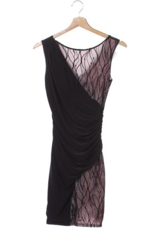 Kleid Unbranded, Größe XS, Farbe Mehrfarbig, Preis 20,99 €