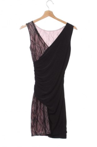 Kleid Unbranded, Größe XS, Farbe Mehrfarbig, Preis 20,99 €