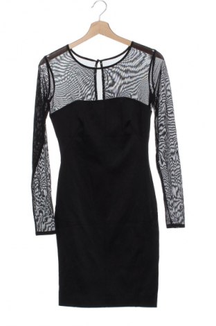 Šaty  Unbranded, Velikost S, Barva Černá, Cena  189,00 Kč