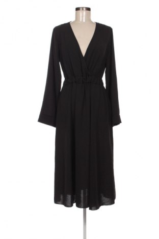 Φόρεμα Unbranded, Μέγεθος M, Χρώμα Μαύρο, Τιμή 18,99 €