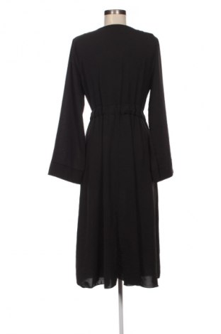 Φόρεμα Unbranded, Μέγεθος M, Χρώμα Μαύρο, Τιμή 18,99 €
