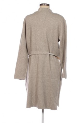 Φόρεμα Unbranded, Μέγεθος L, Χρώμα  Μπέζ, Τιμή 24,32 €