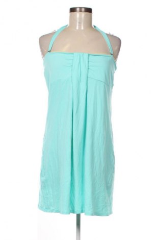 Kleid Unbranded, Größe M, Farbe Blau, Preis 20,99 €