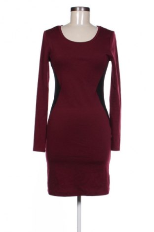 Sukienka Unbranded, Rozmiar M, Kolor Kolorowy, Cena 95,99 zł