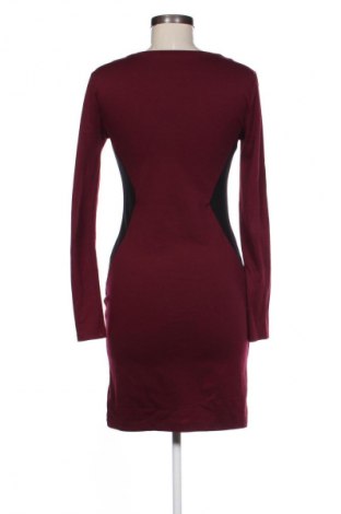 Sukienka Unbranded, Rozmiar M, Kolor Kolorowy, Cena 95,99 zł
