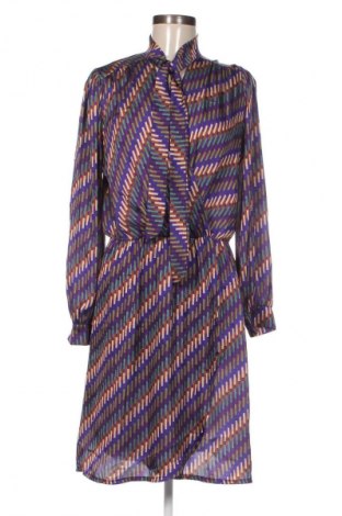 Kleid Unbranded, Größe M, Farbe Mehrfarbig, Preis € 20,99