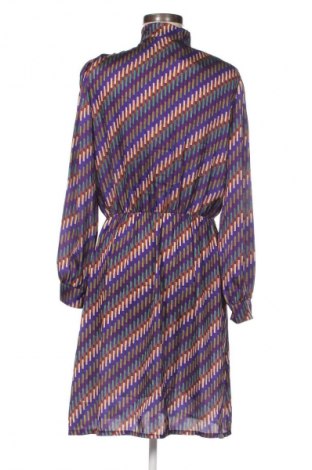 Kleid Unbranded, Größe M, Farbe Mehrfarbig, Preis € 20,99