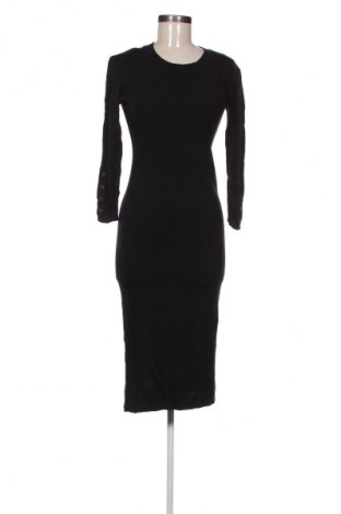Φόρεμα Unbranded, Μέγεθος M, Χρώμα Μαύρο, Τιμή 15,63 €