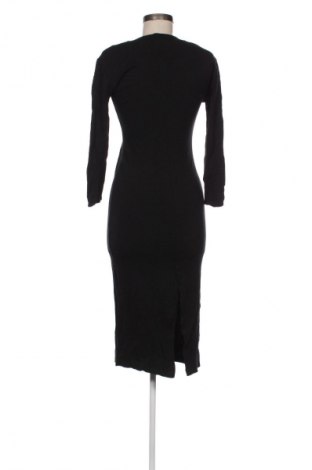 Φόρεμα Unbranded, Μέγεθος M, Χρώμα Μαύρο, Τιμή 15,63 €
