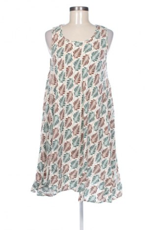 Rochie Unbranded, Mărime M, Culoare Multicolor, Preț 98,99 Lei