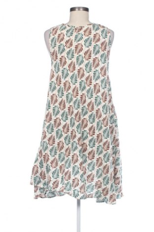 Rochie Unbranded, Mărime M, Culoare Multicolor, Preț 98,99 Lei