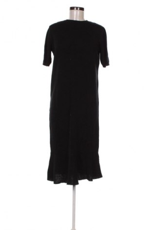 Kleid Unbranded, Größe XL, Farbe Schwarz, Preis € 20,99