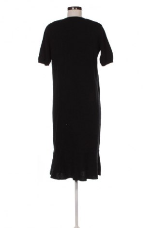 Kleid Unbranded, Größe XL, Farbe Schwarz, Preis € 20,99