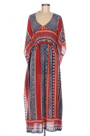 Rochie Unbranded, Mărime M, Culoare Multicolor, Preț 79,00 Lei