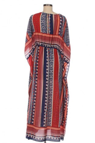 Rochie Unbranded, Mărime M, Culoare Multicolor, Preț 79,00 Lei