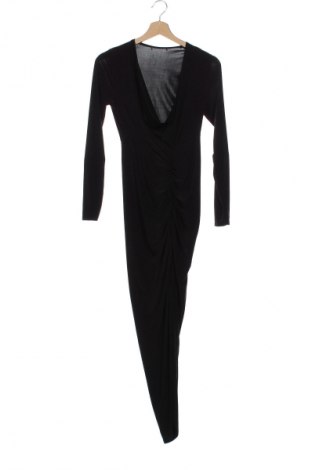 Rochie Unbranded, Mărime XS, Culoare Negru, Preț 158,00 Lei