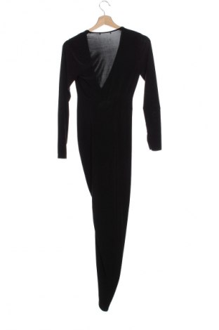 Rochie Unbranded, Mărime XS, Culoare Negru, Preț 158,00 Lei