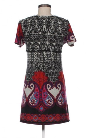 Rochie Unbranded, Mărime M, Culoare Multicolor, Preț 80,34 Lei