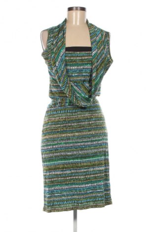 Rochie Unbranded, Mărime M, Culoare Multicolor, Preț 125,00 Lei