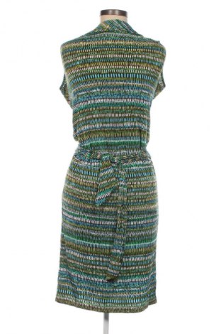 Rochie Unbranded, Mărime M, Culoare Multicolor, Preț 125,00 Lei