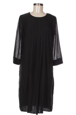 Rochie Unbranded, Mărime M, Culoare Negru, Preț 98,99 Lei